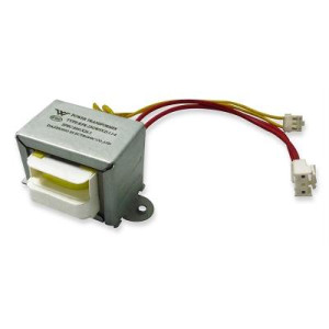 ecox Linear Transformer for AC Indoor Unit TF220-EI41-14.5/35-F1 RoHS EI 41x14.5 202300900095 11203103000043 ecox Linear Transformer for AC Indoor Unit TF220-EI41-14.5/35-F1 RoHS EI 41x14.5 202300900095 11203103000043