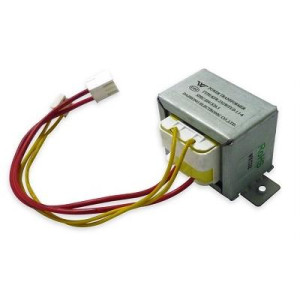 ecox Linear Transformer for AC Indoor Unit TF220-EI41-14.5/35-F1 RoHS EI 41x14.5 202300900095 11203103000043 ecox Linear Transformer for AC Indoor Unit TF220-EI41-14.5/35-F1 RoHS EI 41x14.5 202300900095 11203103000043