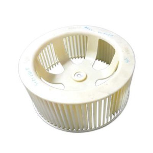 Turbina A.A. Portatil 12.000 Btu LX-218x93x8-76JN(D) 201100100702 12100103000125
Sirve: ecox MPN2-10CR Midea Turbina A.A. Portatil 12.000 Btu LX-218x93x8-76JN(D) 201100100702 12100103000125
Sirve: ecox MPN2-10CR Midea