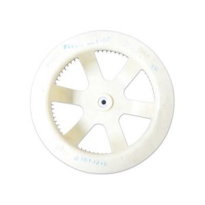 Turbina A.A. Portatil 12.000 Btu LX-218x93x8-76JN(D) 201100100702 12100103000125
Sirve: ecox MPN2-10CR Midea Turbina A.A. Portatil 12.000 Btu LX-218x93x8-76JN(D) 201100100702 12100103000125
Sirve: ecox MPN2-10CR Midea