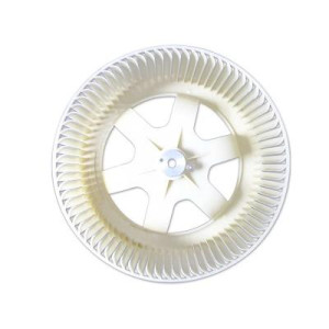 Turbina A.A. Portatil 12.000 Btu LX-218x93x8-76JN(D) 201100100702 12100103000125
Sirve: ecox MPN2-10CR Midea Turbina A.A. Portatil 12.000 Btu LX-218x93x8-76JN(D) 201100100702 12100103000125
Sirve: ecox MPN2-10CR Midea