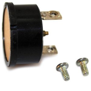 Protector S51400/58 2hp 230v Ak5524e Compela Protector S51400/58 2hp 230v Ak5524e Compela