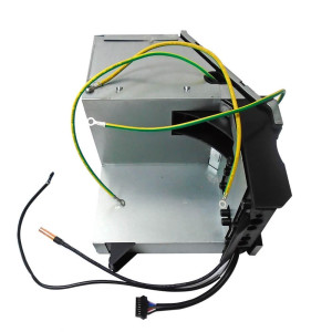 Electronic Control Box Indoor Indoor Unit 17222000004796 / 203333190181
Includes 17122000009148
Fits: ecox EAEM036C11B