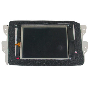GE General Electric WH12X10282 Electronic Display GE General Electric WH12X10282 Electronic Display