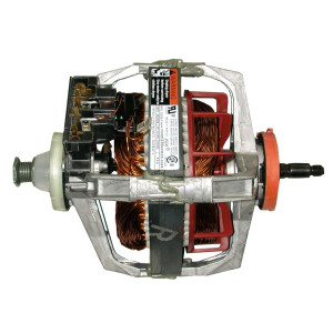 Motor Dryer Whirlpool 279787
Fits: 3387185 3388237 3388238 3391890 3391891 3391893 3395654 661655 8528320 8538263 8539556 W10250900 W10317045 W10396028 W10438969 W10508322 Motor Dryer Whirlpool 279787
Fits: 3387185 3388237 3388238 3391890 3391891 3391893 3395654 661655 8528320 8538263 8539556 W10250900 W10317045 W10396028 W10438969 W10508322