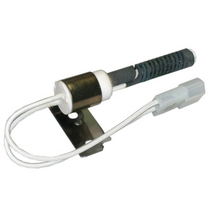 GE WE04X25996 Ignitor Secadora
Sirve: WE4X739 4587509 WE04X0739 WE04X10128 GE WE04X25996 Ignitor Secadora
Sirve: WE4X739 4587509 WE04X0739 WE04X10128