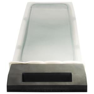 Whirlpool WP349639 Genuine OEM Dryer Lint Filter 
Fits: 349639 3387232 3387332 693845 786054 Whirlpool WP349639 Genuine OEM Dryer Lint Filter 
Fits: 349639 3387232 3387332 693845 786054