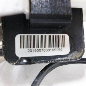 Pump Indoor Unit Vrf Fan Coil Ea5d8c00b / Ea5d10c00b / Ea5d12c00b (Psb-7 / Pld-7) 202400600848 / 17400802000174 Pump Indoor Unit Vrf Fan Coil Ea5d8c00b / Ea5d10c00b / Ea5d12c00b (Psb-7 / Pld-7) 202400600848 / 17400802000174