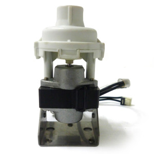 Pump Indoor Unit Vrf Fan Coil Ea5d8c00b / Ea5d10c00b / Ea5d12c00b (Psb-7 / Pld-7) 202400600848 / 17400802000174 Pump Indoor Unit Vrf Fan Coil Ea5d8c00b / Ea5d10c00b / Ea5d12c00b (Psb-7 / Pld-7) 202400600848 / 17400802000174