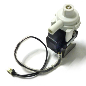 Pump Indoor Unit Vrf Fan Coil Ea5d8c00b / Ea5d10c00b / Ea5d12c00b (Psb-7 / Pld-7) 202400600848 / 17400802000174 Pump Indoor Unit Vrf Fan Coil Ea5d8c00b / Ea5d10c00b / Ea5d12c00b (Psb-7 / Pld-7) 202400600848 / 17400802000174