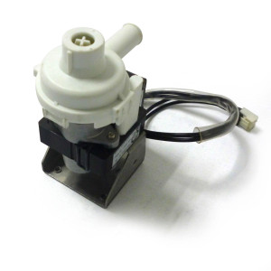 Pump Indoor Unit Vrf Fan Coil Ea5d8c00b / Ea5d10c00b / Ea5d12c00b (Psb-7 / Pld-7) 202400600848 / 17400802000174 Pump Indoor Unit Vrf Fan Coil Ea5d8c00b / Ea5d10c00b / Ea5d12c00b (Psb-7 / Pld-7) 202400600848 / 17400802000174