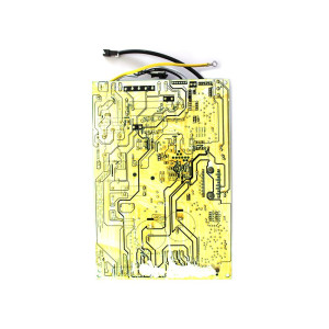 Pc Board For Ecox Split Eplt012h27b Outdoor Unit 17122000000064 / 201337590107