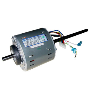 Motor Ysk-80-4a 80w 230v/60hz Nptc036c10b 202400420807 11002012003264
