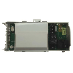 Whirlpool WPW10111617 Genuine OEM Control Board Cabrio
Fits: Wpw10111617 3978983 W10067050 W10074280 W10111608 W10111610 W10118244