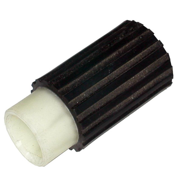 Cinghia Rondella WH1X2026 Compatibile Con Le Migliori Marche - Foto 12