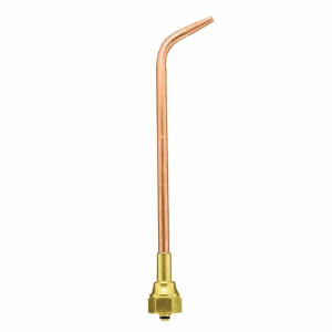Uniweld TYPE17-3 Weld-Braze Tip 30255 Uniweld TYPE17-3 Weld-Braze Tip 30255