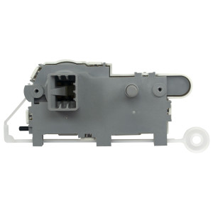 Whirlpool WPW10443885 Switch pestillo de la Puerta de Lavadora Original OEM W10443885 Whirlpool WPW10443885 Switch pestillo de la Puerta de Lavadora Original OEM W10443885