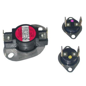 Thermostat Dryer Maytag LA-1053 / 53-1182 / LA1053 Thermostat Dryer Maytag LA-1053 / 53-1182 / LA1053