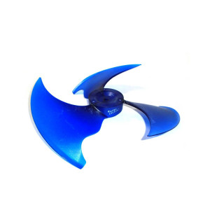 Axial Flow Fan For Ecox Split Outdoor Unit 12100105000127 / 201100300561 496x143
Fits: Eacm036c11b