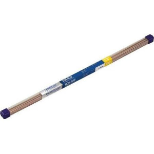 Lucas 95000 Soldadura Plata 0% 20 pulg (Precioxlbs) 28xlbs (Tubo 28) Lucas 95000 Soldadura Plata 0% 20 pulg (Precioxlbs) 28xlbs (Tubo 28)