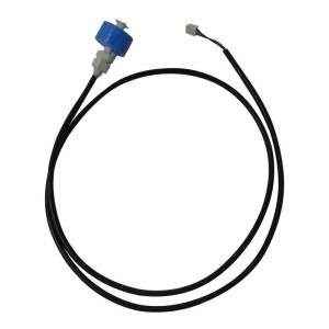 Water Level Sensor 11201005000006
Fits: Eih4wc60cxxb / Eih4wc36cxxb / Eiv4wc60cxxb / Eiv4wc36cxxb Water Level Sensor 11201005000006
Fits: Eih4wc60cxxb / Eih4wc36cxxb / Eiv4wc60cxxb / Eiv4wc36cxxb