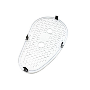 Whirlpool W10828351 Genuine OEM Dryer Lint Filter
Fits: 8531964 8531967 W10812395 348399 348400 685273 Tjde964 W10828351VP Whirlpool W10828351 Genuine OEM Dryer Lint Filter
Fits: 8531964 8531967 W10812395 348399 348400 685273 Tjde964 W10828351VP