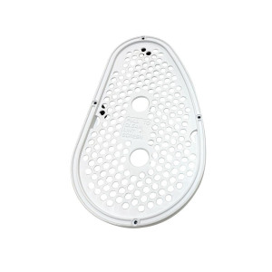 Whirlpool W10828351 Genuine OEM Dryer Lint Filter
Fits: 8531964 8531967 W10812395 348399 348400 685273 Tjde964 W10828351VP Whirlpool W10828351 Genuine OEM Dryer Lint Filter
Fits: 8531964 8531967 W10812395 348399 348400 685273 Tjde964 W10828351VP