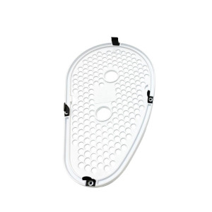Whirlpool W10828351 Genuine OEM Dryer Lint Filter
Fits: 8531964 8531967 W10812395 348399 348400 685273 Tjde964 W10828351VP Whirlpool W10828351 Genuine OEM Dryer Lint Filter
Fits: 8531964 8531967 W10812395 348399 348400 685273 Tjde964 W10828351VP