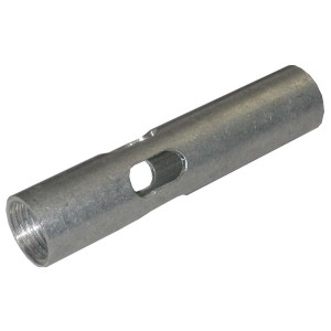 Air Regulator Mabe 245b1877g001 / Ws01f03546 Air Regulator Mabe 245b1877g001 / Ws01f03546