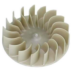 Blower Wheel Dryer Whirlpool 696426 Blower Wheel Dryer Whirlpool 696426