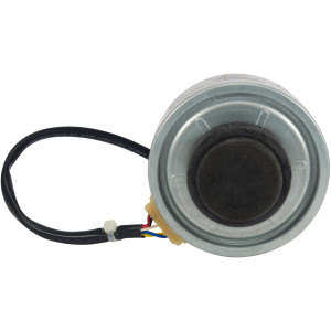 Motor indoor Unit brushless DC 11002015011867 ZKFP-30-8-3-10 
Fits: ecox EDHM018C19B Midea RACPT1411HWRU MP12SVWBA3RCM MAP12S1TBL MAP14S1TBL MAP14HS1TBL Carrier 