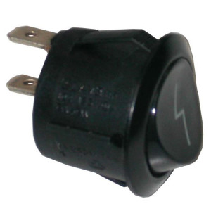 Mabe 181D8365P053 Switch for Kitchen Mabe 181D8365P053 Switch for Kitchen