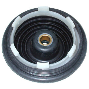 Appli Parts GS-17 Damper for Washing Machine Appli Parts GS-17 Damper for Washing Machine