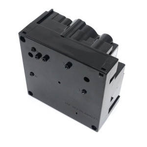 Whirlpool WPW10377147 Genuine OEM Icemaker Module And Motor Assembly
Fits: W10377147 W10882923 WPW10377151 W10377151