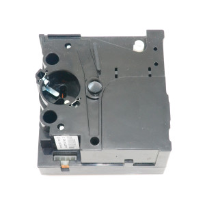 Whirlpool WPW10377147 Genuine OEM Icemaker Module And Motor Assembly
Fits: W10377147 W10882923 WPW10377151 W10377151