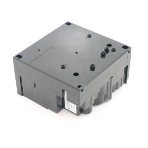 Whirlpool WPW10377147 Genuine OEM Icemaker Module And Motor Assembly
Fits: W10377147 W10882923 WPW10377151 W10377151