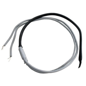 SUPCO SH505 Calentador de Drenaje 25W 240V 21 in
 SUPCO SH505 Calentador de Drenaje 25W 240V 21 in