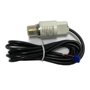 Electronic Control   Full Gauge VX-1050E PLUS
 Electronic Control   Full Gauge VX-1050E PLUS