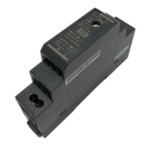 Electronic Control   Full Gauge VX-1050E PLUS
 Electronic Control   Full Gauge VX-1050E PLUS