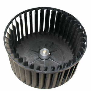 Turbina A.A. Ventana 12.000 / 18.000 Btu Ecox 215x107 Turbina A.A. Ventana 12.000 / 18.000 Btu Ecox 215x107