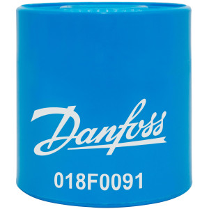 Danfoss 018F0091 Permanent Magnetic Coil, Used for product: Solenoid valve Tester