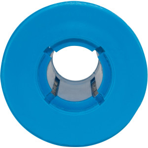 Danfoss 018F0091 Permanent Magnetic Coil, Used for product: Solenoid valve Tester