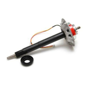 GE WH38X10019 Transmision Lavadora