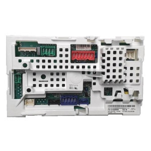 Electronic Board W10480606 / 2684311 Electronic Board W10480606 / 2684311