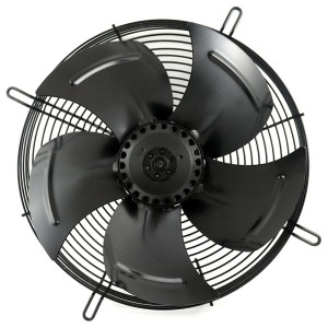 Motor replacement for HEA / OEA 300mm, 12 in, 220 V,1 Ph, 50/60 Hz YWF4E-300S-92/35-G Motor replacement for HEA / OEA 300mm, 12 in, 220 V,1 Ph, 50/60 Hz YWF4E-300S-92/35-G