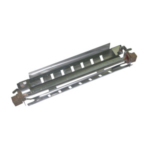 SUPCO SH323 defrost heater
Fits: WR51X10055 WG03F00771 SUPCO SH323 defrost heater
Fits: WR51X10055 WG03F00771
