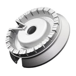Quemador Cocina G.E. Mediano Wb16k10055
Sirve Mabe 183D5613P001 Quemador Cocina G.E. Mediano Wb16k10055
Sirve Mabe 183D5613P001