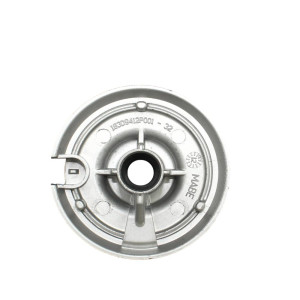 Quemador Cocina G.E. Mediano Wb16k10055
Sirve Mabe 183D5613P001 Quemador Cocina G.E. Mediano Wb16k10055
Sirve Mabe 183D5613P001