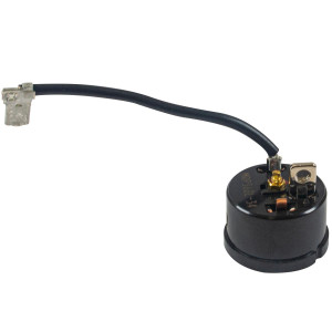 Tecumseh Overload Protector for compressor 1/5Hp 115V K90-07