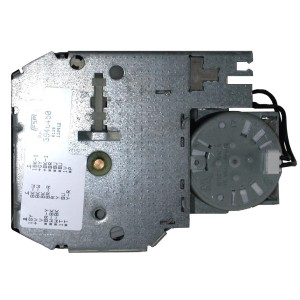 Timer Whirlpool 3946464 / 285939 Timer Whirlpool 3946464 / 285939